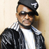 Shawty Lo