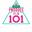创造101音乐榜