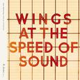 At The Speed Of Sound (Deluxe / Remastered)