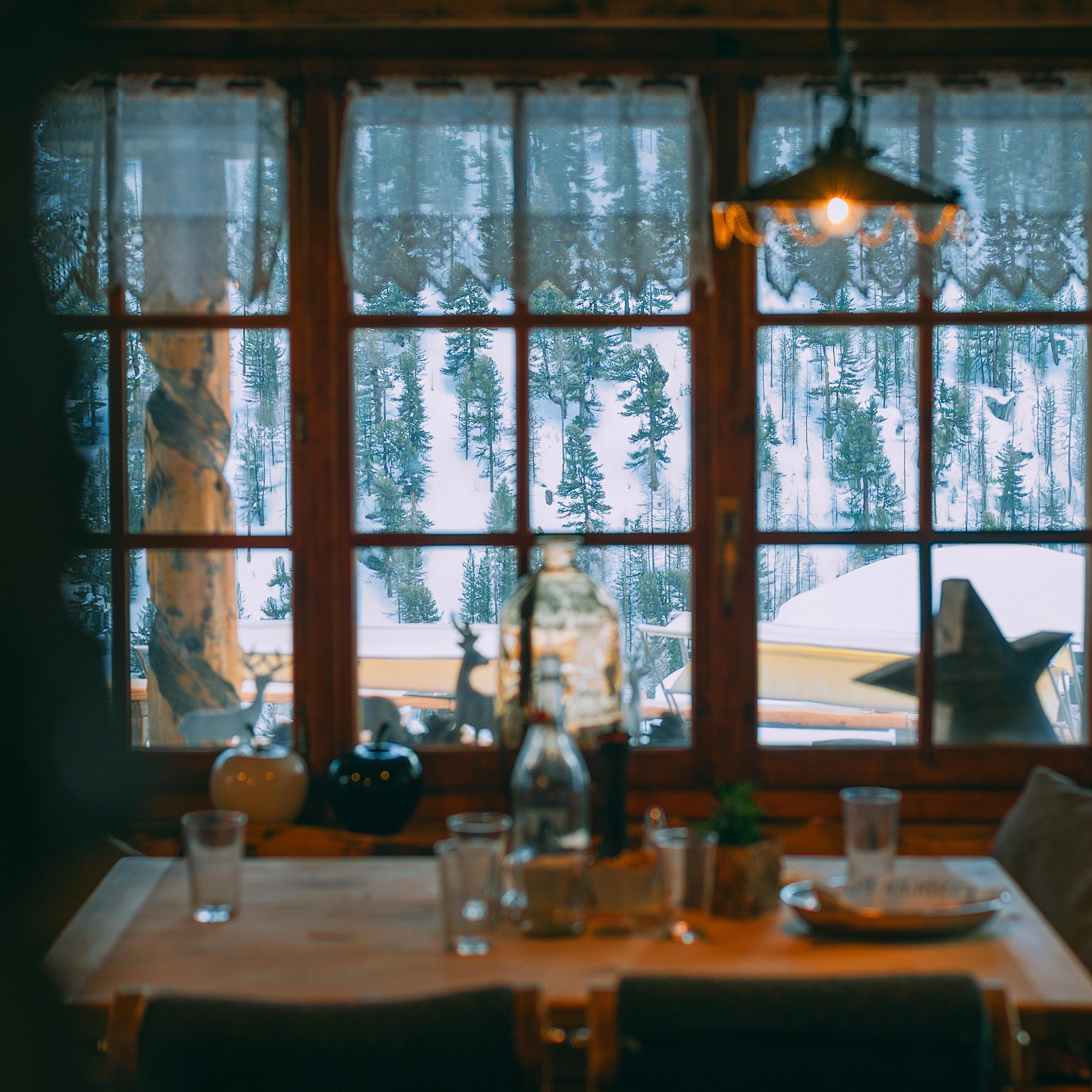 Lovely Home