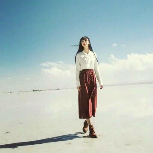 ◆踏上旅程，浪迹天涯◆ | 在线播放 | 网易云音乐