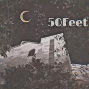 50 Feet