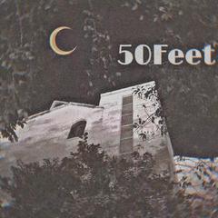 50 Feet (翻自 SoMo)