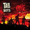 Tall Boys - Gary Gilmore's Eyes