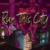 Eva Sita - Run This City