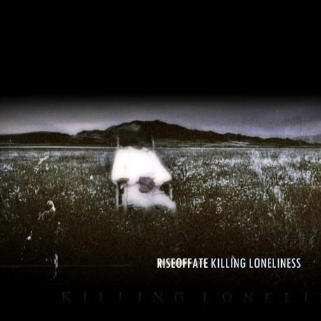 Killing Loneliness