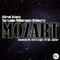 Mozart: Symphony No. 41 in C major, KV 551 'Jupiter'专辑
