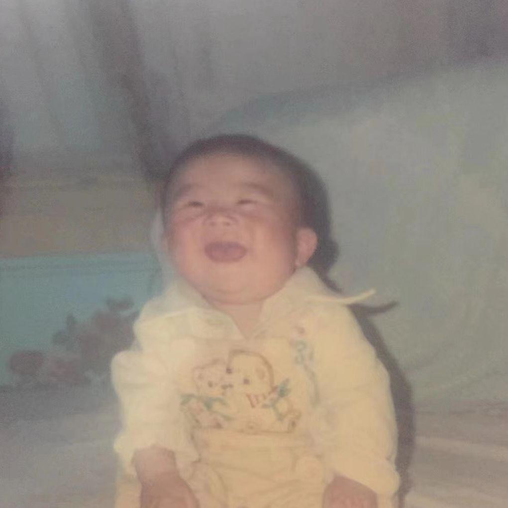 送给她的歌