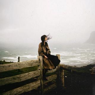 「欧美民谣」木吉他轻吟 | 秋日的诗意漫