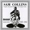 Sam Collins (1927-1931)专辑
