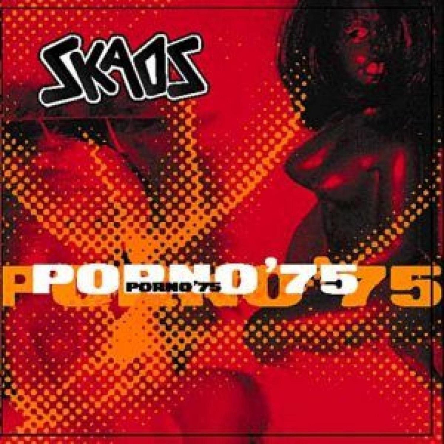 Porno '75