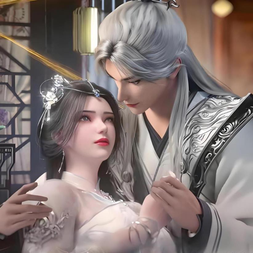 【动漫原声】仙逆：顺为凡，逆则仙 | 在线播放 | 网易云音乐