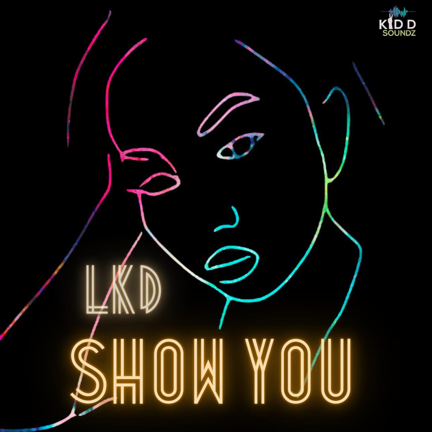 Show You