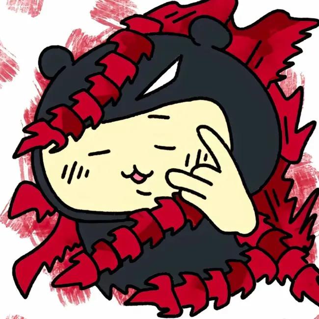 勒个音乐是对勒 | 在线播放 | 网易云音乐