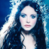 Sarah Brightman