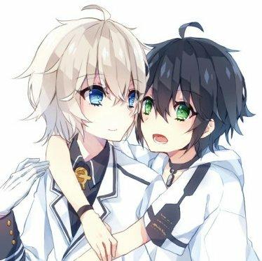 【正太/少年音】谁不喜欢可爱的小男孩呢 | 在线播放 | 网易云音乐