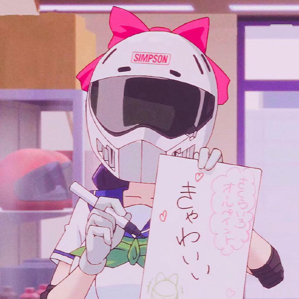 《 甜 味 季 節 》