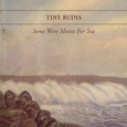 Some Were Meant For Sea