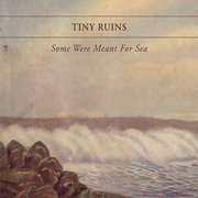 Some Were Meant For Sea