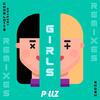 Charlotte Devaney - Girls (Wza Remix)
