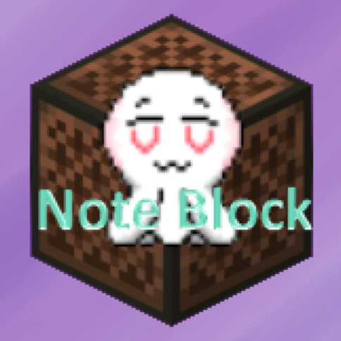 四幻说主题曲【红石音乐】