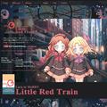 Little Red Train