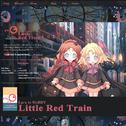Little Red Train专辑