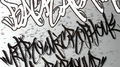 Back Again专辑