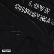 Love Christmas