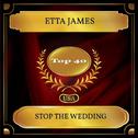 Stop The Wedding (Billboard Hot 100 - No. 34)