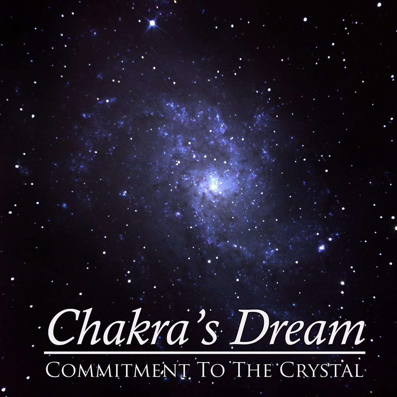 Rose Quartz For The Heart