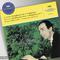 Schubert: Symphony No.4 "Tragic" / Berwald: Symphonies Nos.3 "Singulière" & 4专辑