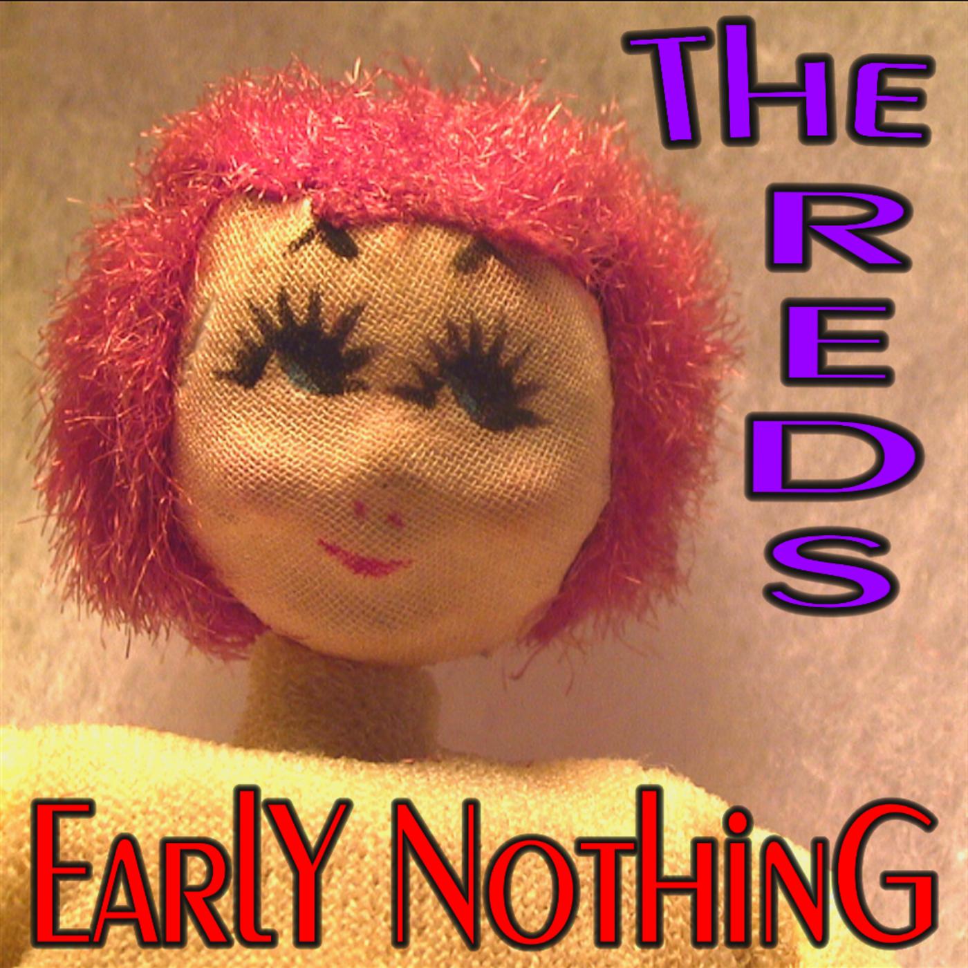 Early Nothing