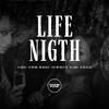 DJ Duarte - Life Nigth