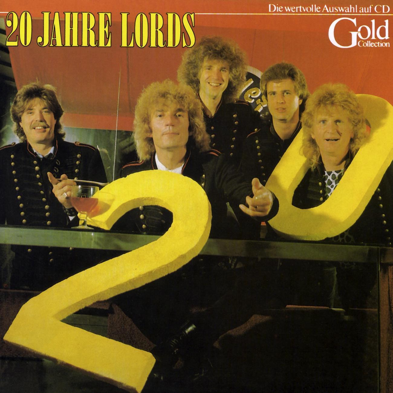 Gold Collection