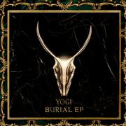 Burial EP