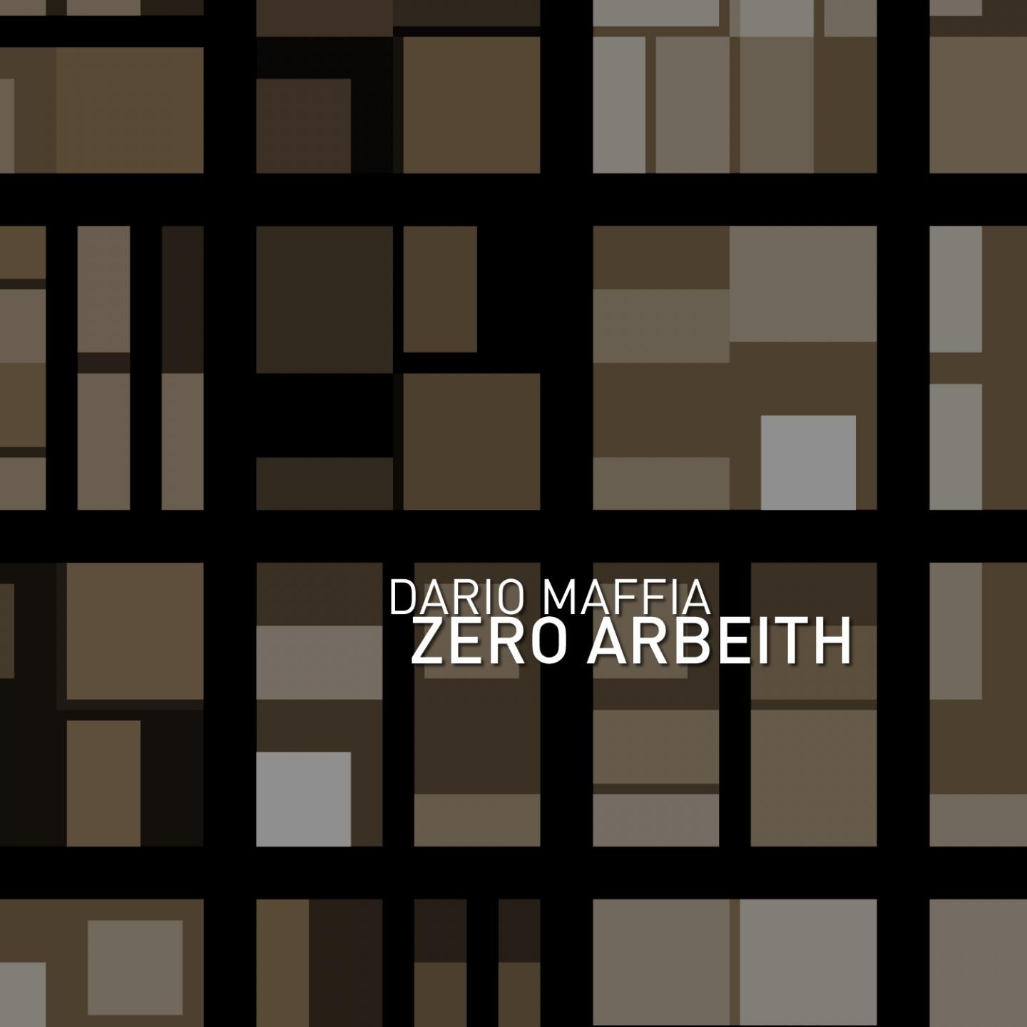 Zero Arbeith