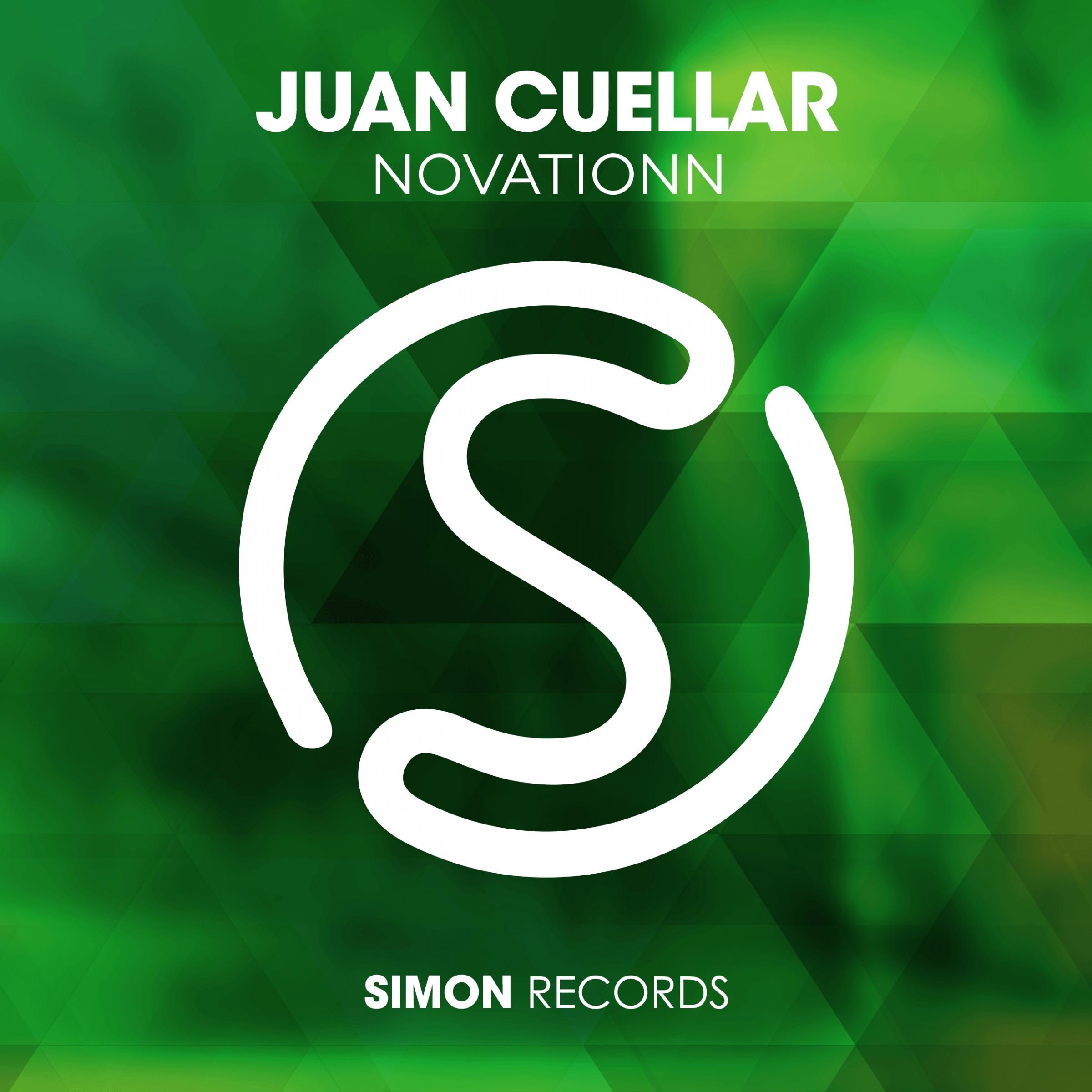 Novationn