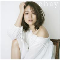 原版伴奏 Chay - それでしあわせ