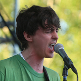 Panda Bear