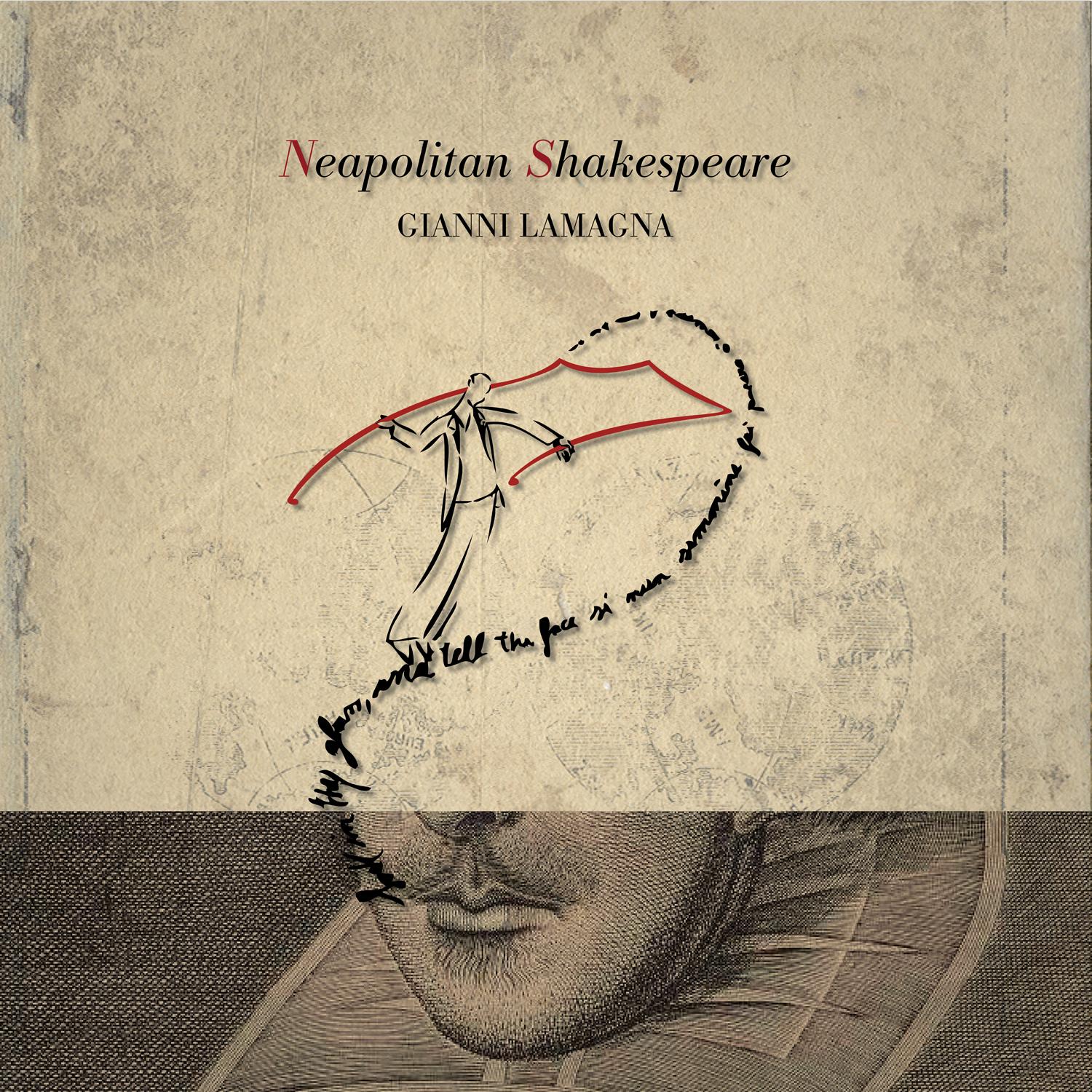 Neapolitan Shakespeare