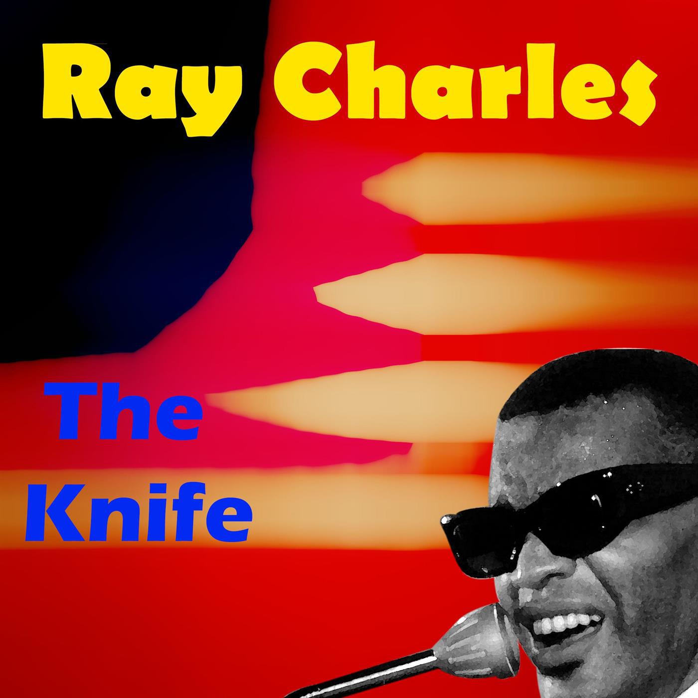 The Knife专辑