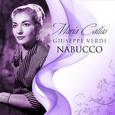 Nabucco