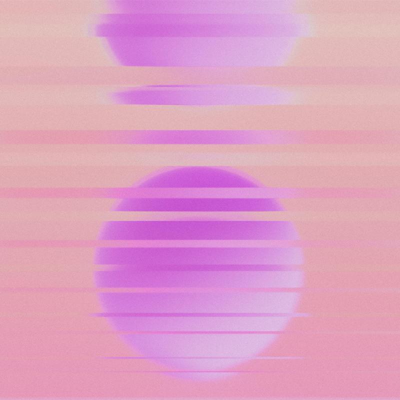 R&B自习室 | 开启知识漫游模式