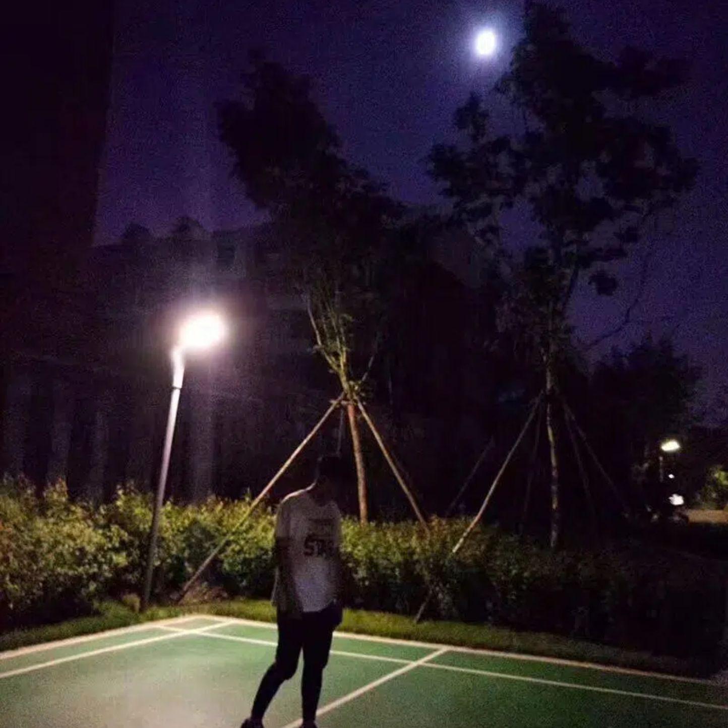 《不欢而散》