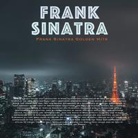 Frank Sinatra - Golden Moment (karaoke)