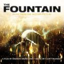 The Fountain(Music from the Motion Picture)专辑