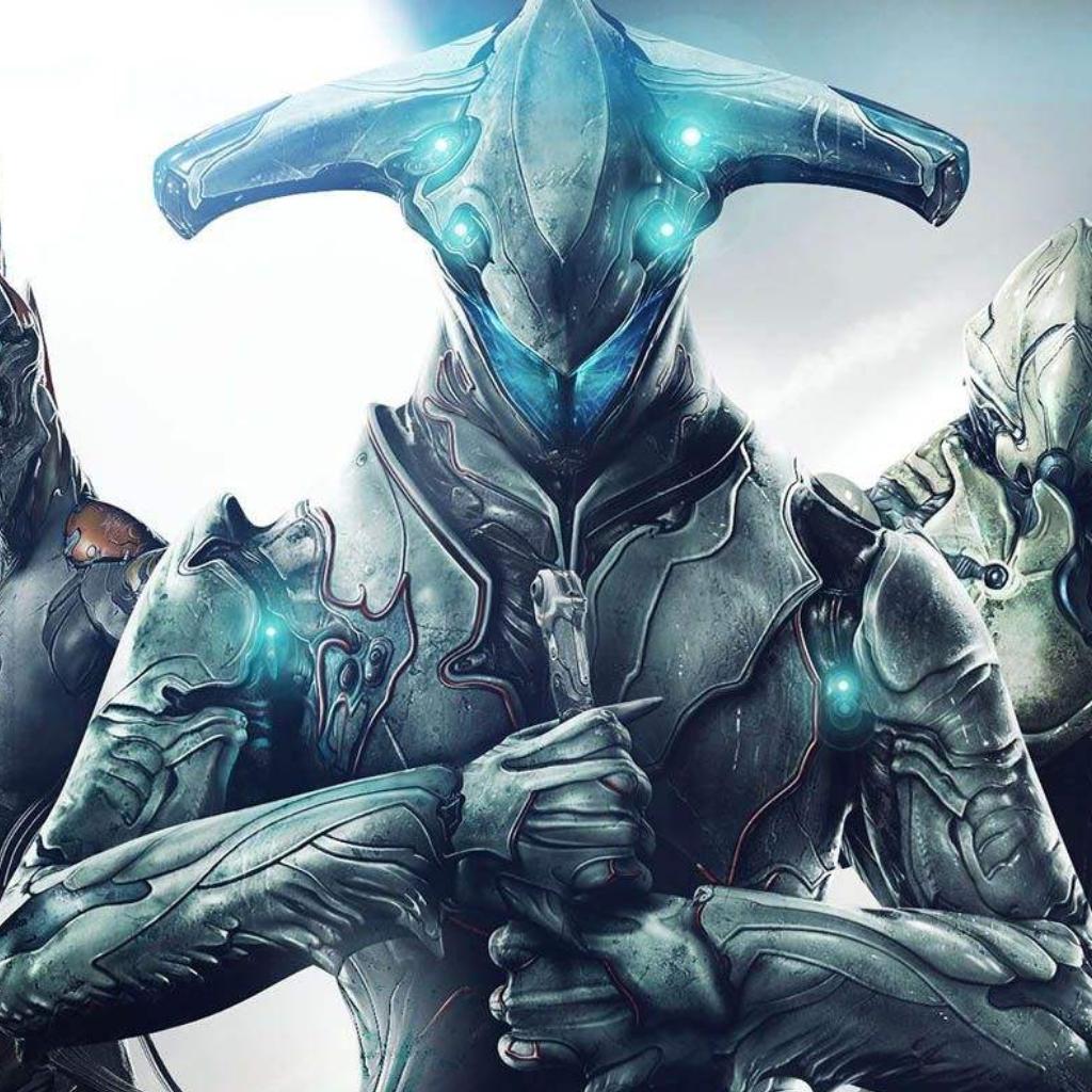 打warframe专用（燃向