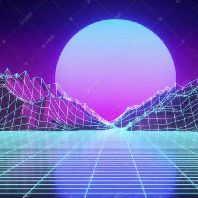 以你