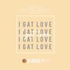 Shane Young - I Gat Love